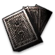 Stacked Deck inventory icon.png